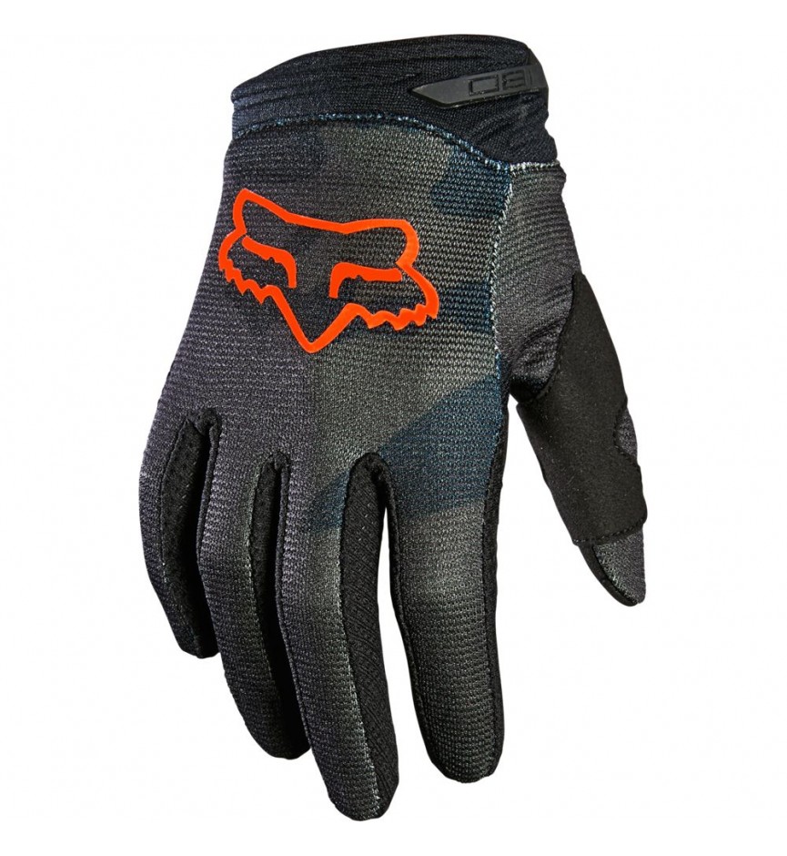 YTH 180 TREV GLOVE