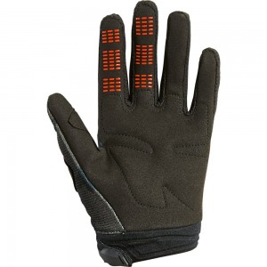 YTH 180 TREV GLOVE 2