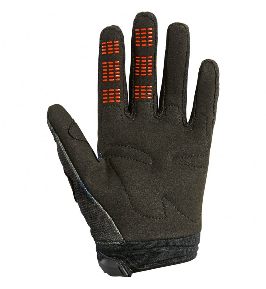 YTH 180 TREV GLOVE