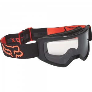 YTH MAIN STRAY GOGGLE
