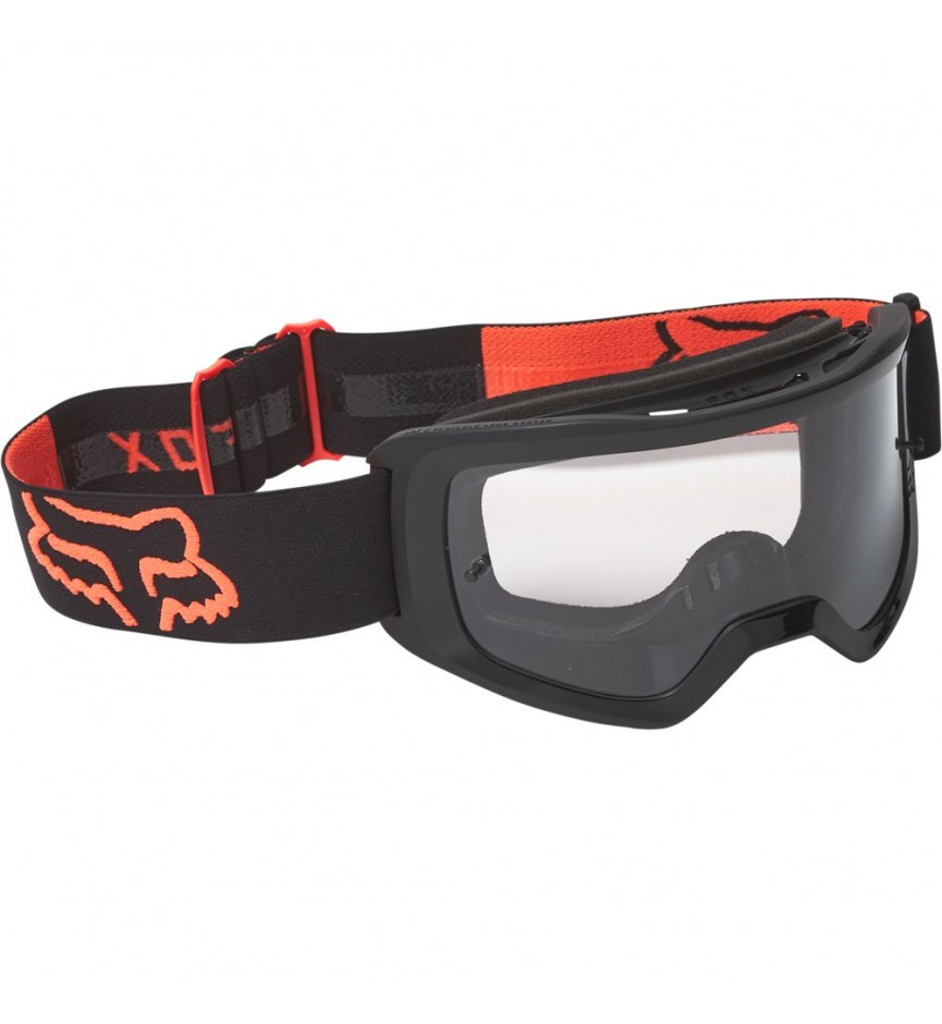 YTH MAIN STRAY GOGGLE