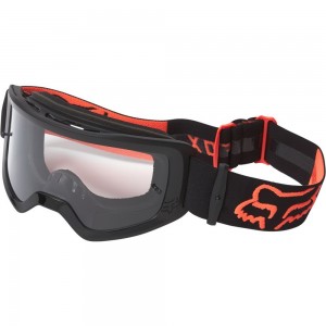 YTH MAIN STRAY GOGGLE 2
