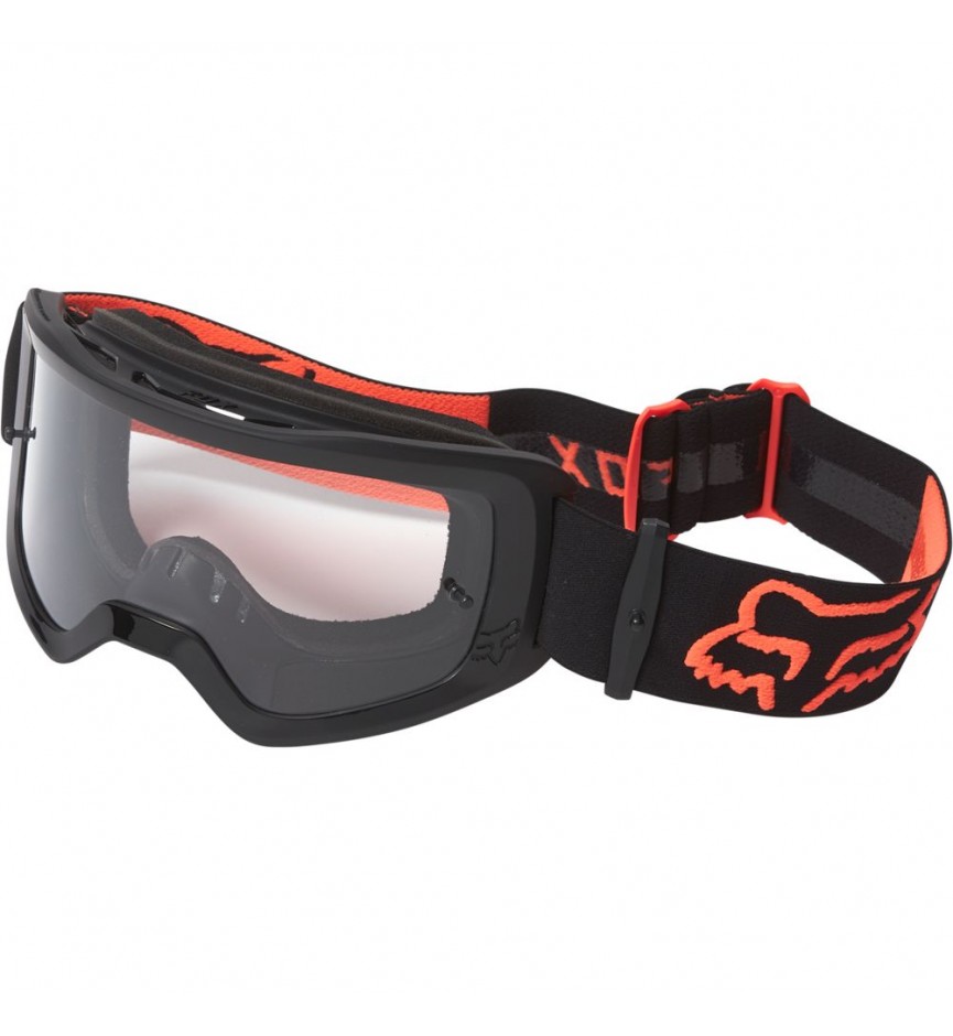 YTH MAIN STRAY GOGGLE