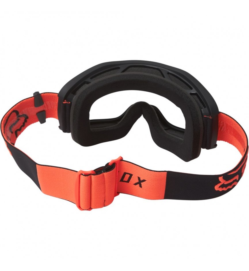 YTH MAIN STRAY GOGGLE