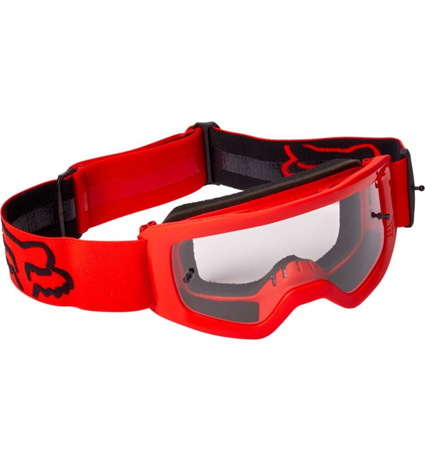 YTH MAIN STRAY GOGGLE