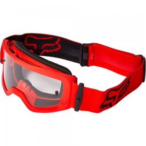 YTH MAIN STRAY GOGGLE 2
