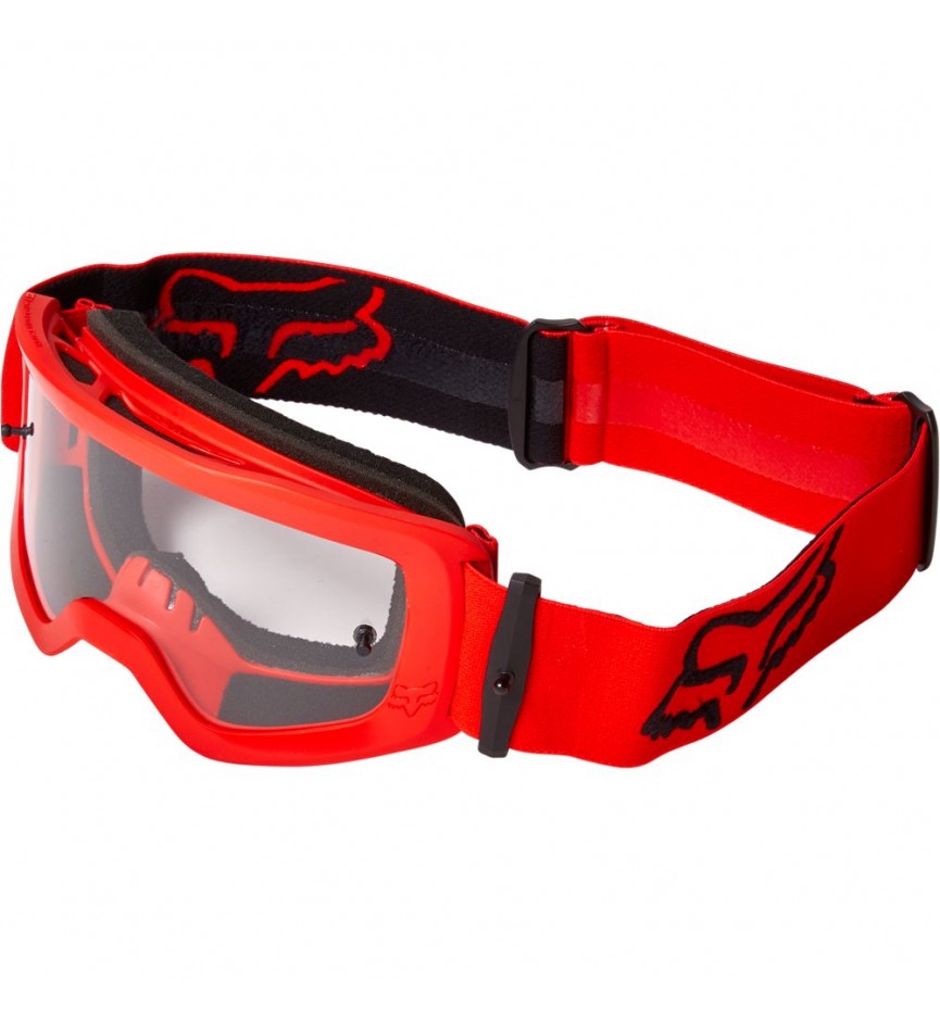 YTH MAIN STRAY GOGGLE