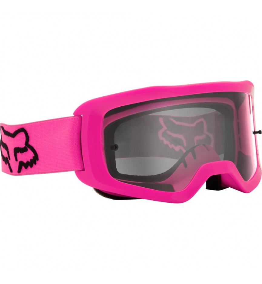 YTH MAIN STRAY GOGGLE