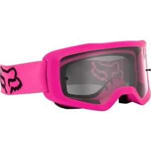 YTH MAIN STRAY GOGGLE 2
