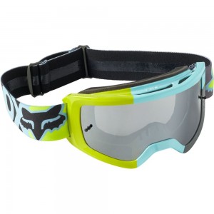MAIN TRICE GOGGLE - SPARK 2