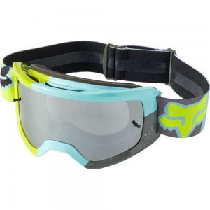 MAIN TRICE GOGGLE - SPARK
