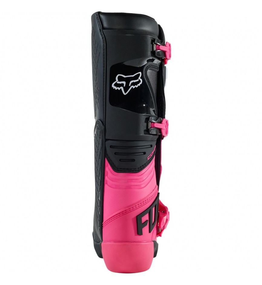 WMNS COMP BOOT - BUCKLE