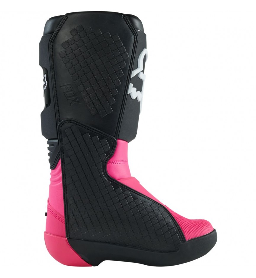 WMNS COMP BOOT - BUCKLE