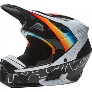 V3 RS RELM HELMET, ECE 2