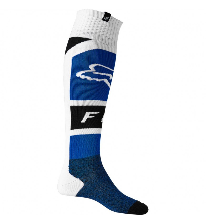LUX FRI THIN SOCK