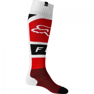 LUX FRI THIN SOCK