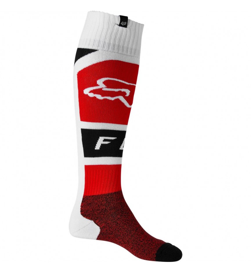 LUX FRI THIN SOCK