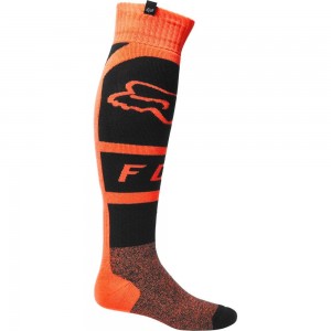 LUX FRI THIN SOCK