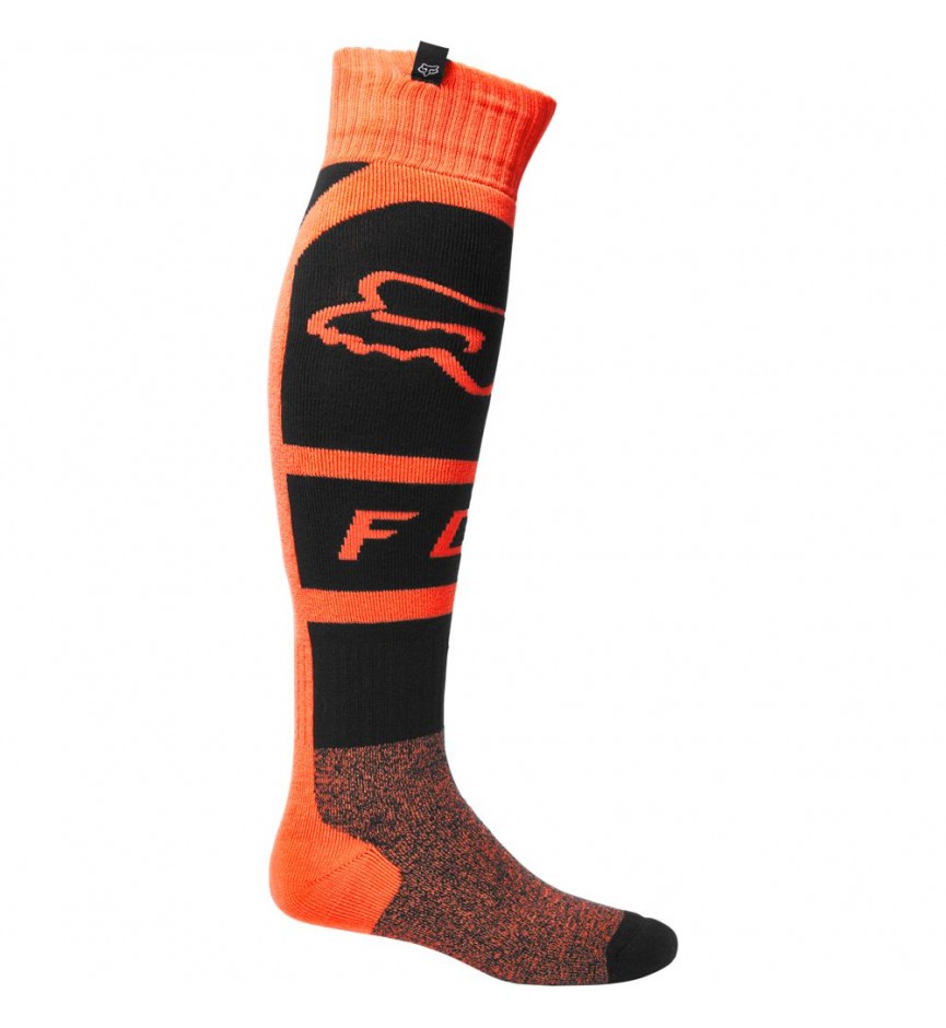 LUX FRI THIN SOCK