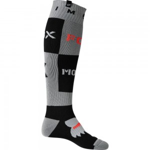 NOBYL FRI THICK SOCK