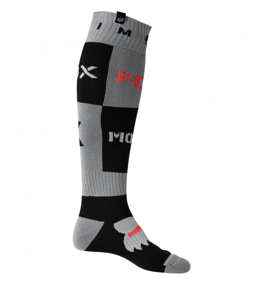 NOBYL FRI THICK SOCK