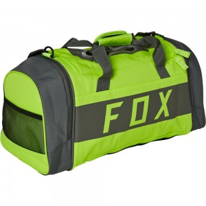 MIRER 180 DUFFLE