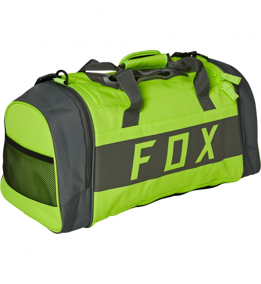 MIRER 180 DUFFLE