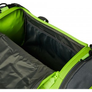 MIRER 180 DUFFLE 2
