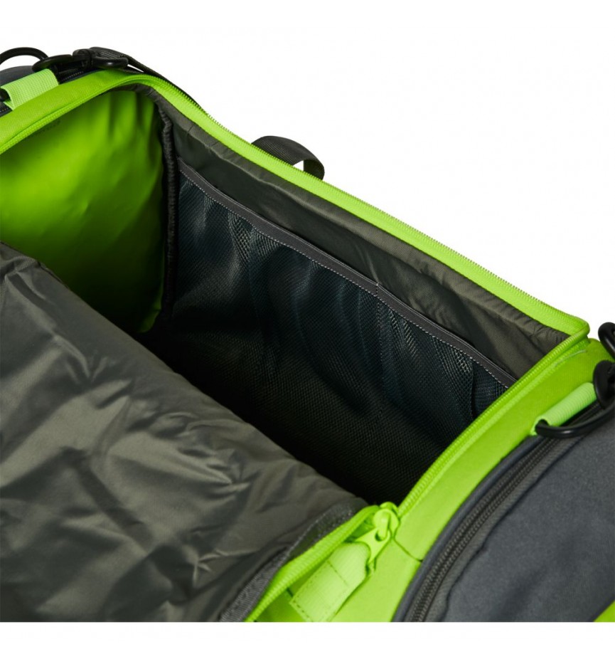 MIRER 180 DUFFLE