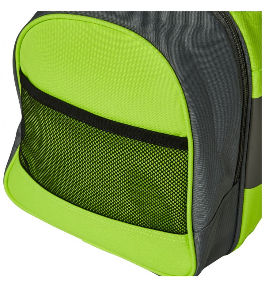 MIRER 180 DUFFLE