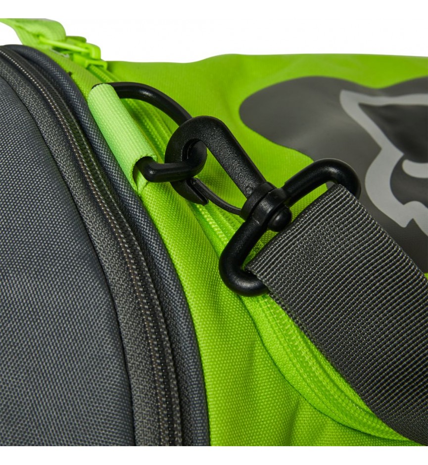 MIRER 180 DUFFLE