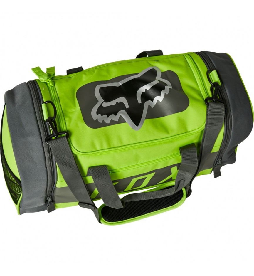 MIRER 180 DUFFLE