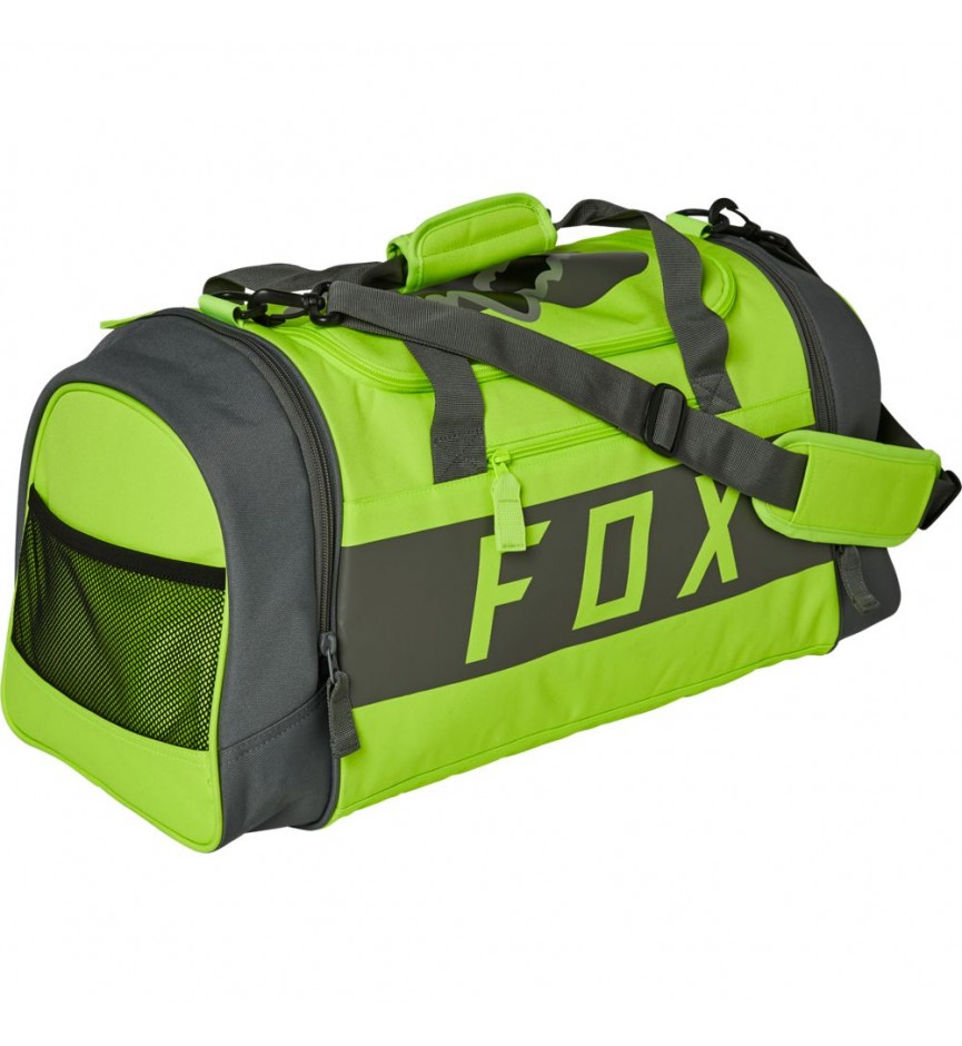 MIRER 180 DUFFLE