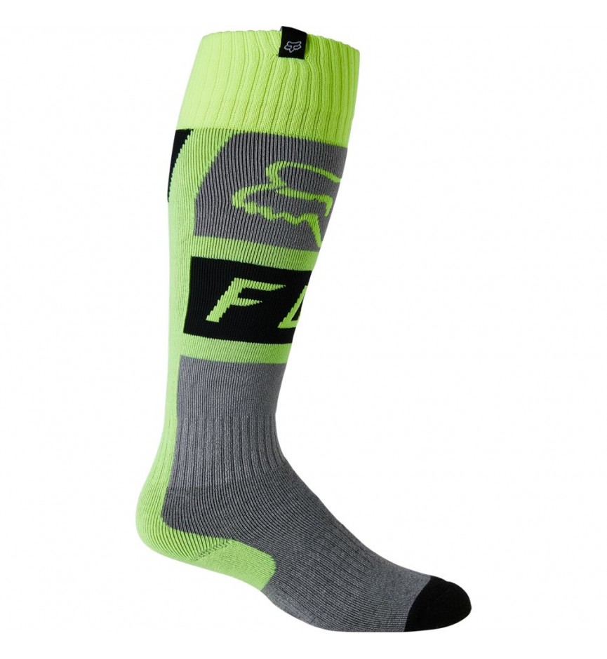 WMNS LUX SOCK