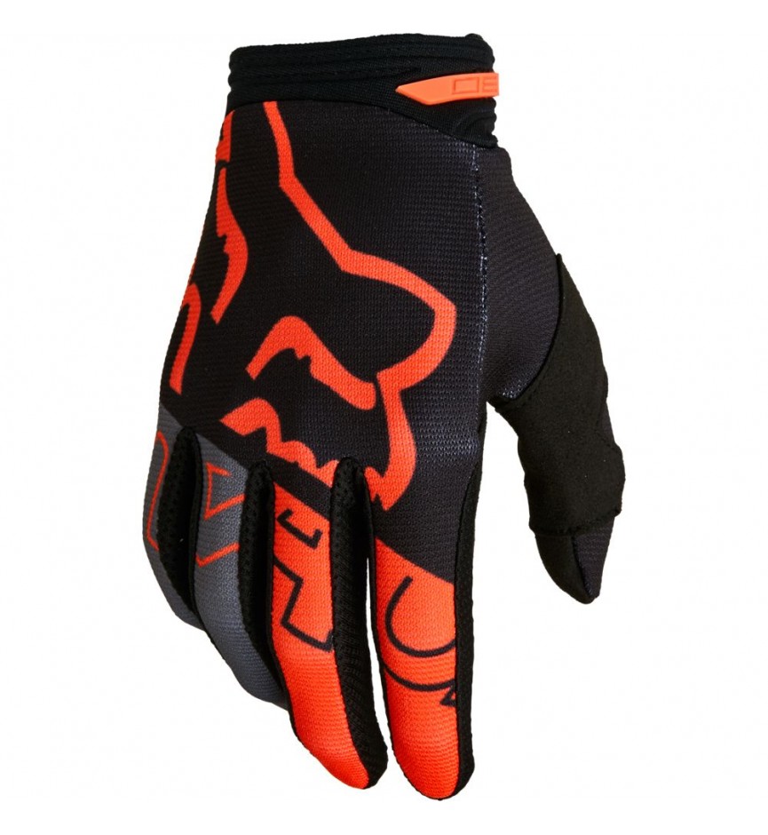 YTH 180 SKEW GLOVE