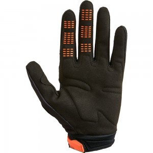 YTH 180 SKEW GLOVE 2