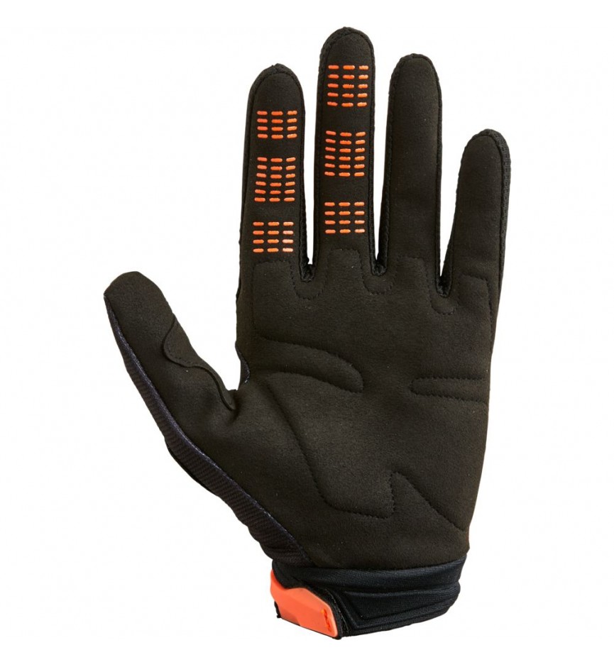 YTH 180 SKEW GLOVE