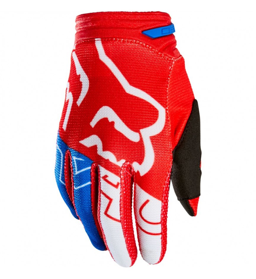 YTH 180 SKEW GLOVE