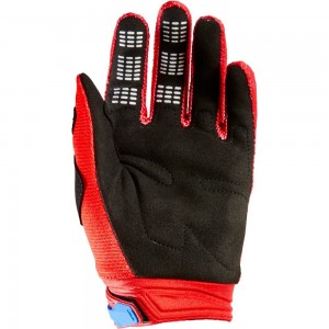 YTH 180 SKEW GLOVE 2