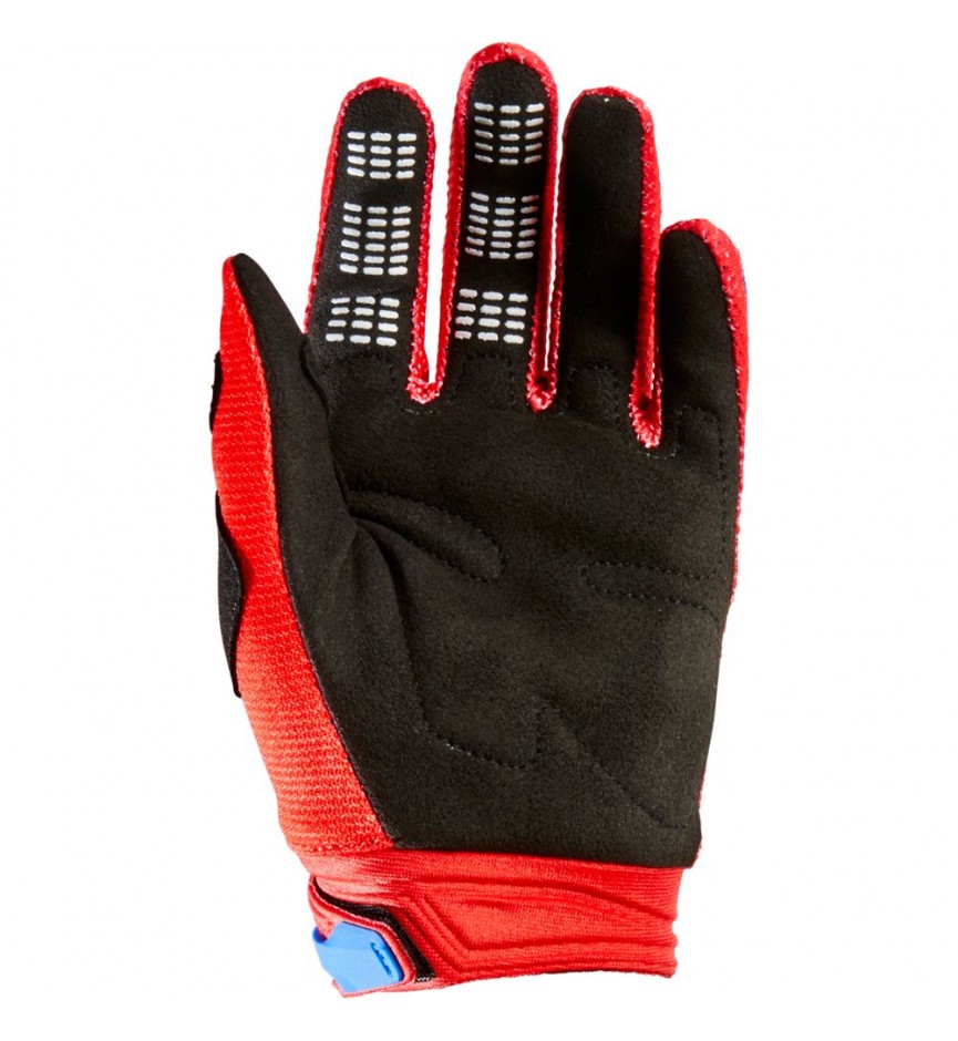YTH 180 SKEW GLOVE