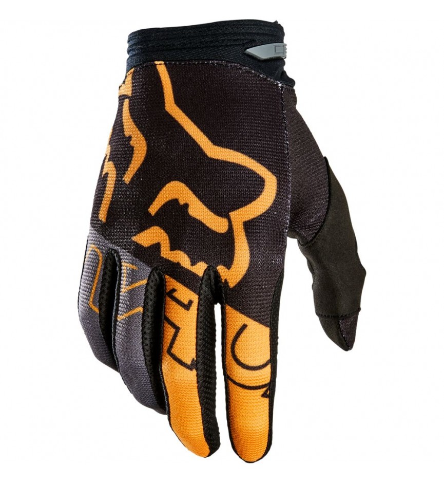 YTH 180 SKEW GLOVE