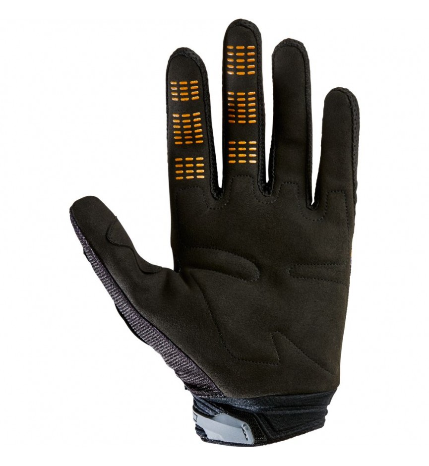 YTH 180 SKEW GLOVE