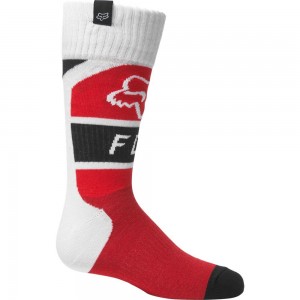 YTH LUX SOCK