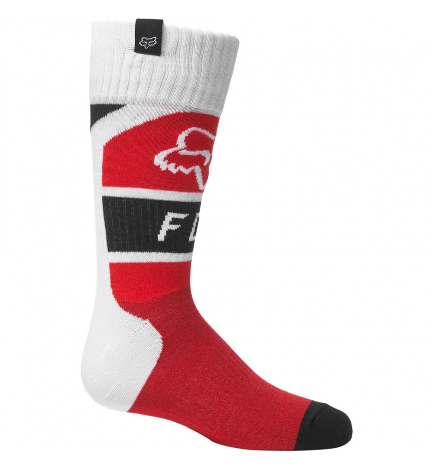 YTH LUX SOCK
