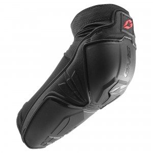 EPIC ELBOW PAD 2
