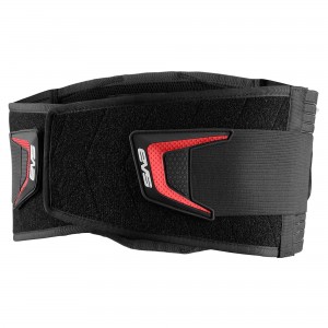 EVS CELTEK KIDNEY BELT 2