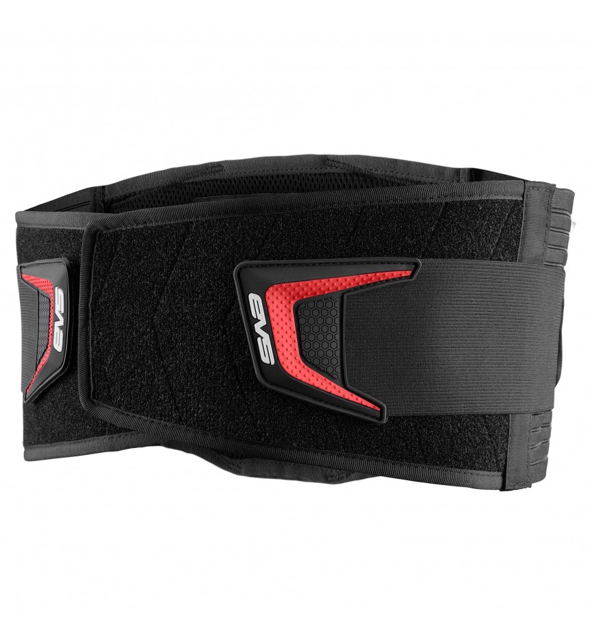 EVS CELTEK KIDNEY BELT