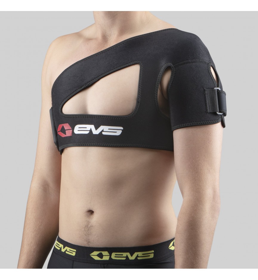 EVS Shoulder Brace