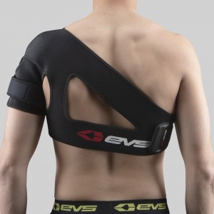 EVS Shoulder Brace 2