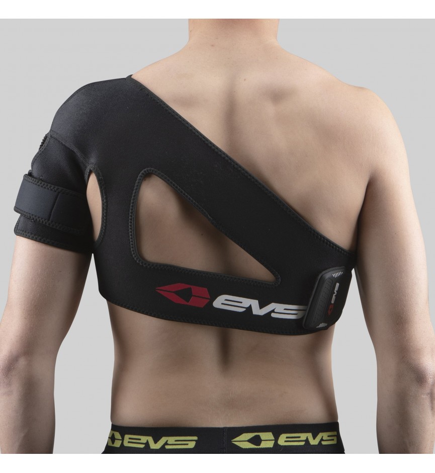 EVS Shoulder Brace
